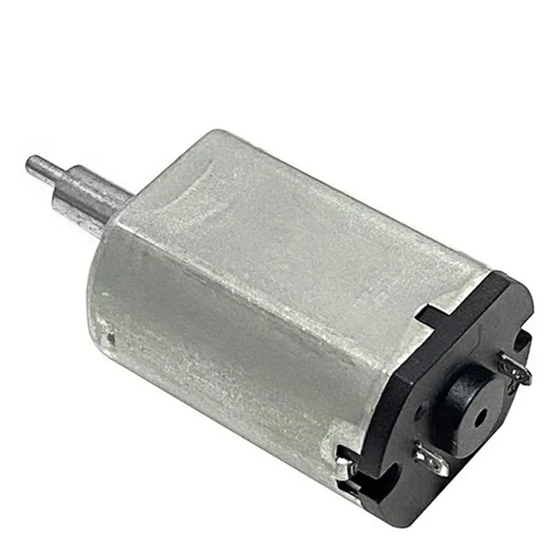 【Berserk】 Ferramenta profissional de reparo e substituição do rotor do motor de barbeiro para Babblers P700 e JRL2020T