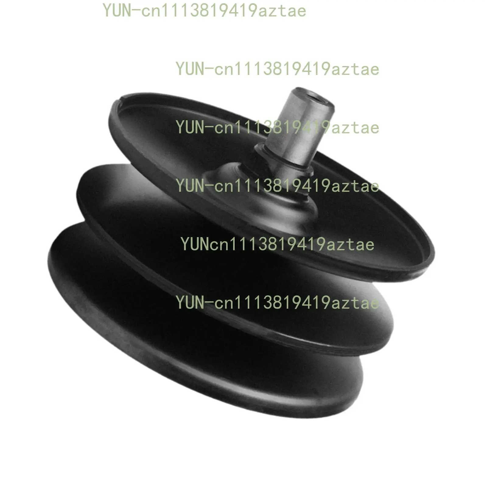 Variable Speed Pulley High Performance Professional Easy Installation Replacement Part 956-04015 656-04015B 656-04015 956-04015A