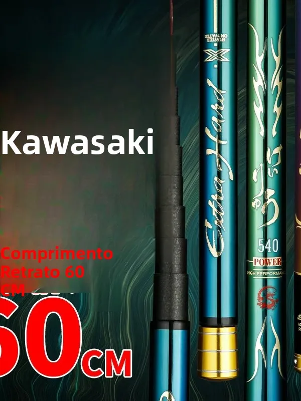 canne-a-peche-ultra-legere-en-fibre-de-carbone-section-courte-action-rigide-portable-pour-la-peche-a-la-carpe