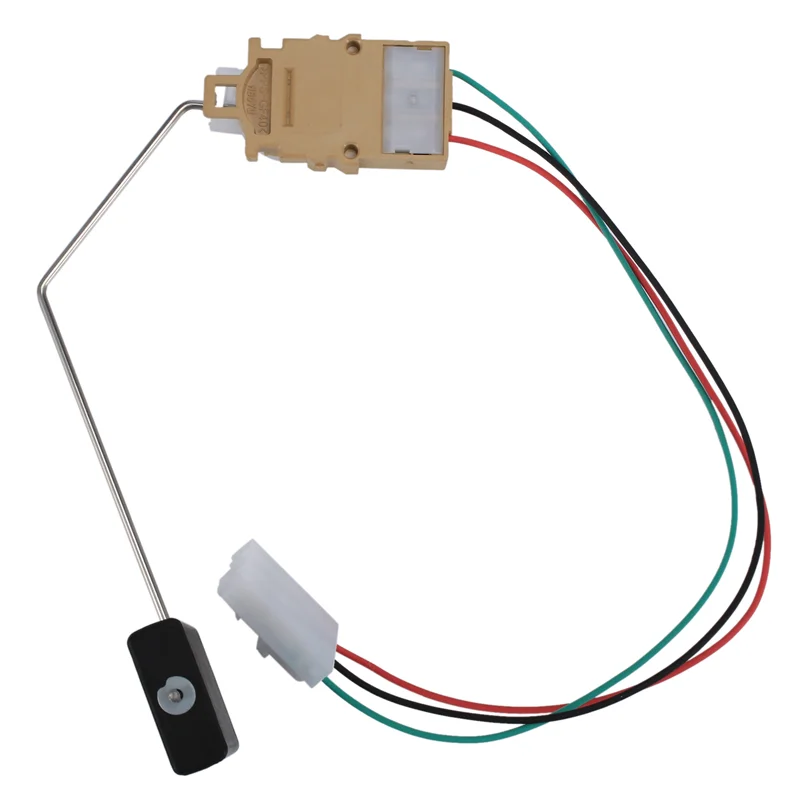 

Превосходный автомобильный датчик уровня топлива для Hyundai Elantra Flex 2012- KIA Soul OE 944603X700 944602K700 94460-3X700 94460-2K700