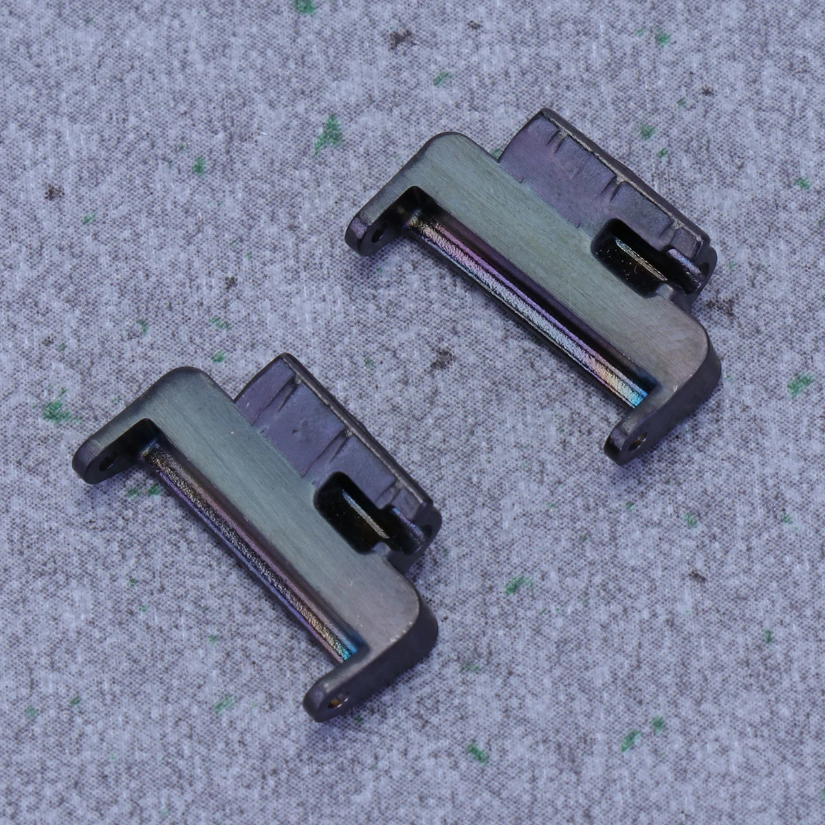 

Ear Connector Watchbands Opener Connecting Pin Remover Tool for Connection Repair Accessories