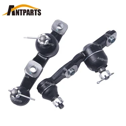 2PCS Front Suspension Lower Control Arm Ball Jiont For Toyota Crown IS250 IS300 Lexus GS300 GS350 GS430 GS460 433300N010