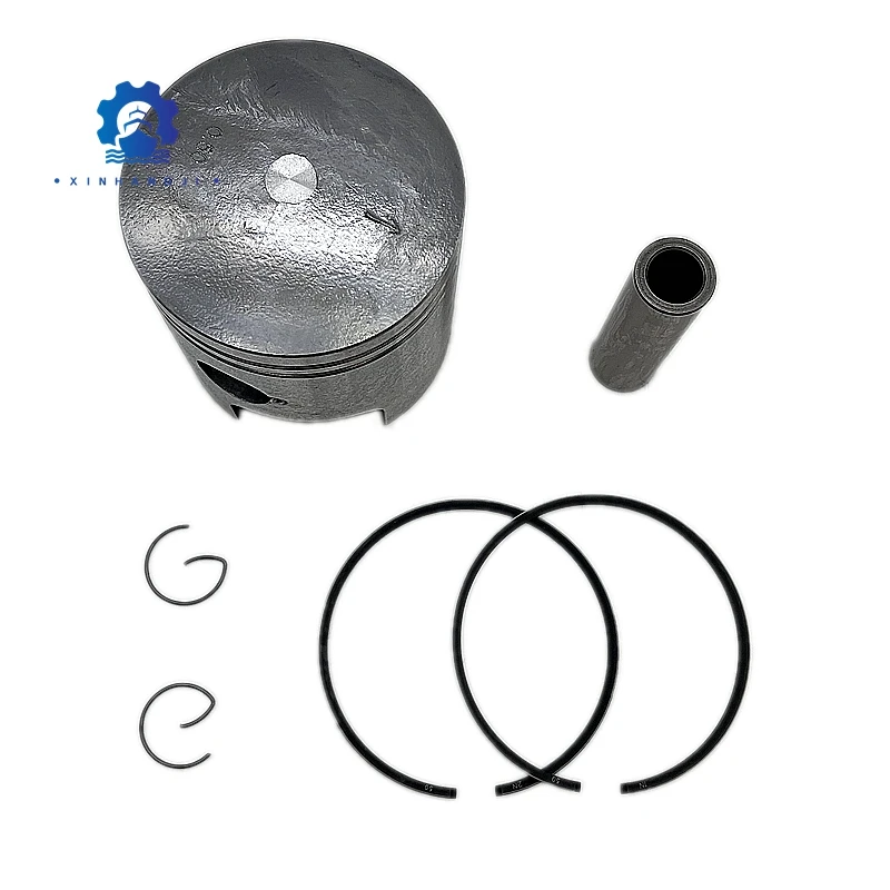 12110-96353-050-piston-set-with-rings-os-05-for-suzuki-outboard-2t-dt20-dt25-dt30-dia：715mm-12110-96353-boat-accessories