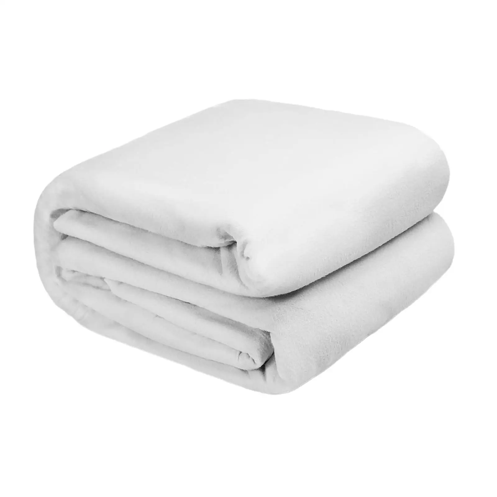 Pool Liner Pad Prevents Puncture Swimming Pool Ground Cloth Pool Mat for Beach, Bathtub
