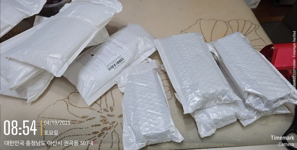 리뷰 사진