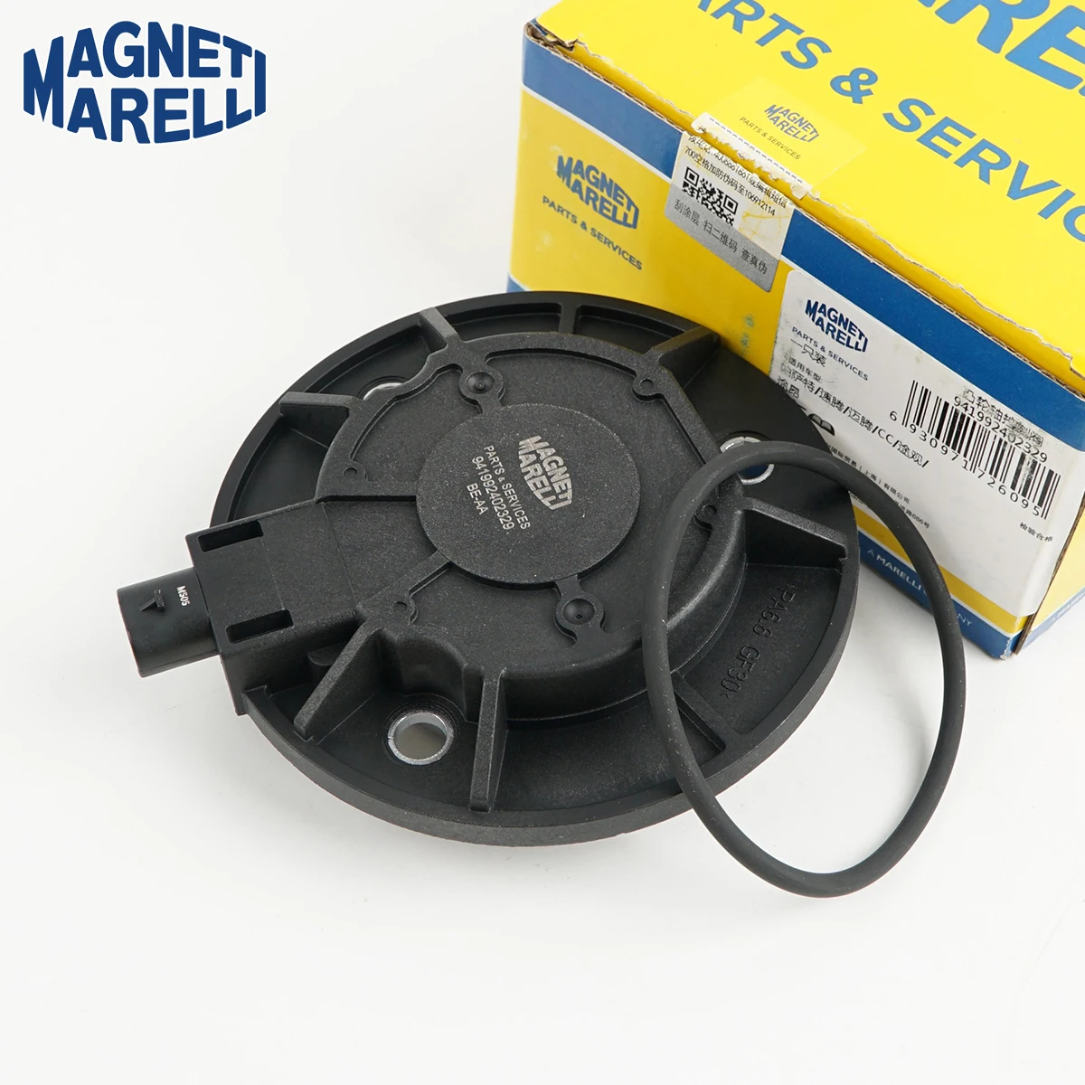 1 Set EA888 Motor-Nockenwellen-Einstellmagnet 06L109259A 06J109259A 06J109259C 06L109259D 06H109259A 427003410 für Audi VW – Detail 4