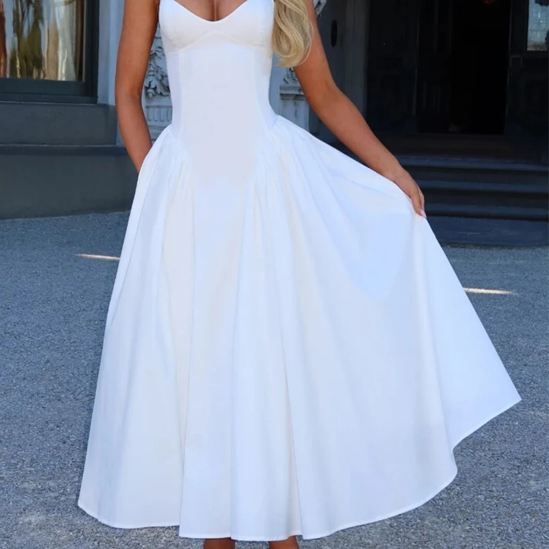 Jastie Sexy Spaghet… - image