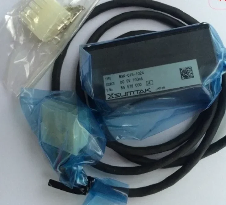 encoder MSK-015-1024 1169566-52 MSK-015-2048 669522-02 682086-01/02/03  681775-01 687619-04 687619-05 681770-01