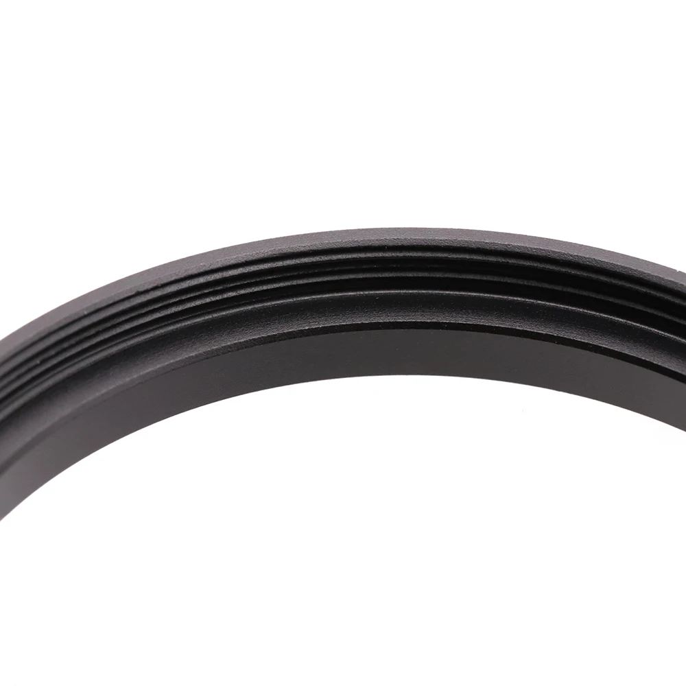 49-52 ، 49-55 ، 49-58 ، 49-62 ، 49-67 ، 49-67 ، 49-72 ، 49-72 ، حلقة عالمية لعدسة الكاميرا ، 49-82 من