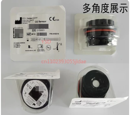 

Oxygen Sensor (Model: 11-915-4 M-10) for Oumedai Products