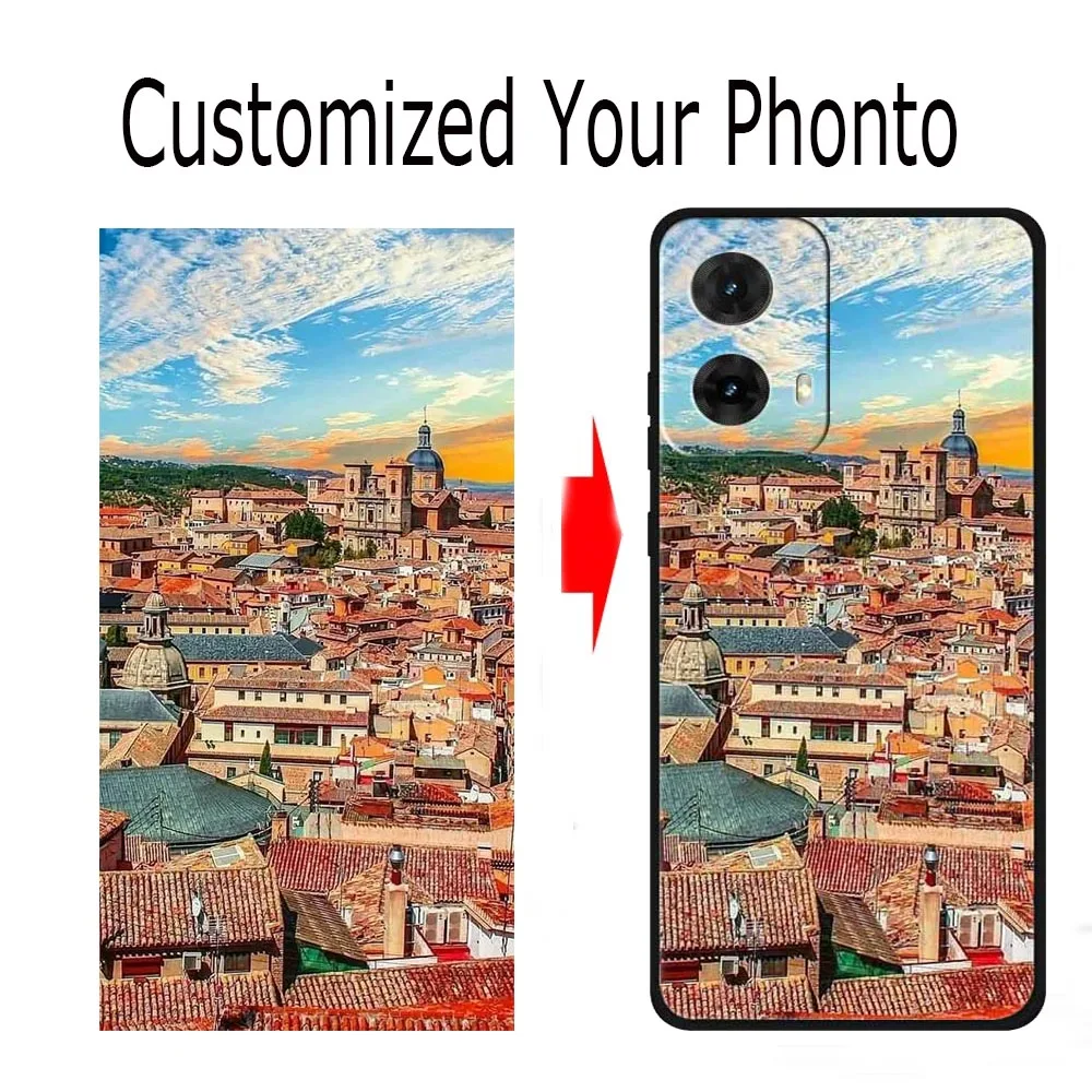 Customized Photo Ph…
