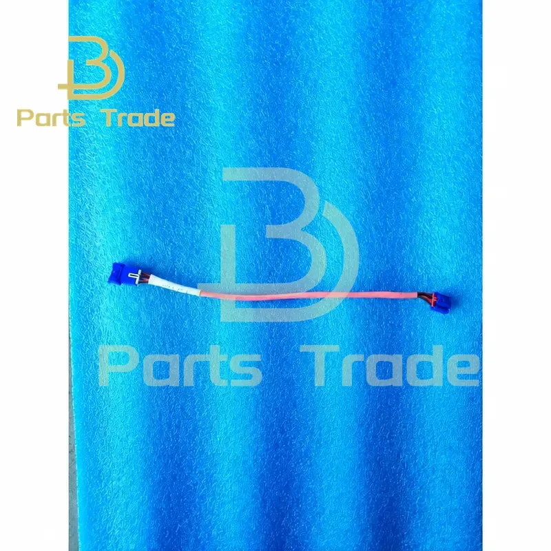 Wireless Module Extension Cable for Gree Air Conditioner CS532AE CS532AX CS532AF Compatible Adapter Cord