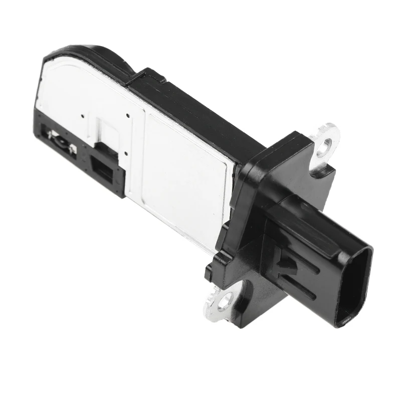 Mass Air Flow Meter Sensor Maf For Land- Rover Discovery Sport Freelander 2 Range Rover Evoque 2.0 LR019830 1516668 AFH70M83