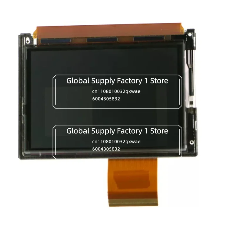 1-pezzo-lcd-originale-per-gba-schermo-lcd-per-game-boy-gba-40-pin