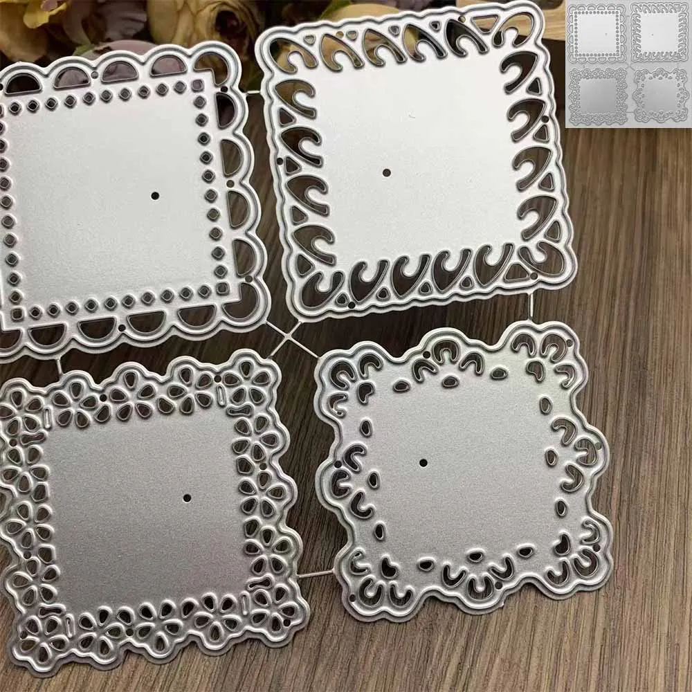 Product photo 5