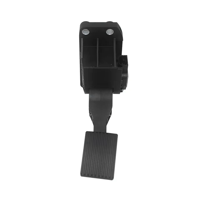 New High Quality Accelerator Pedal 9603000004 9403000004 A9603000004 For Mercedes-Benz MP4 Truck Auto Parts