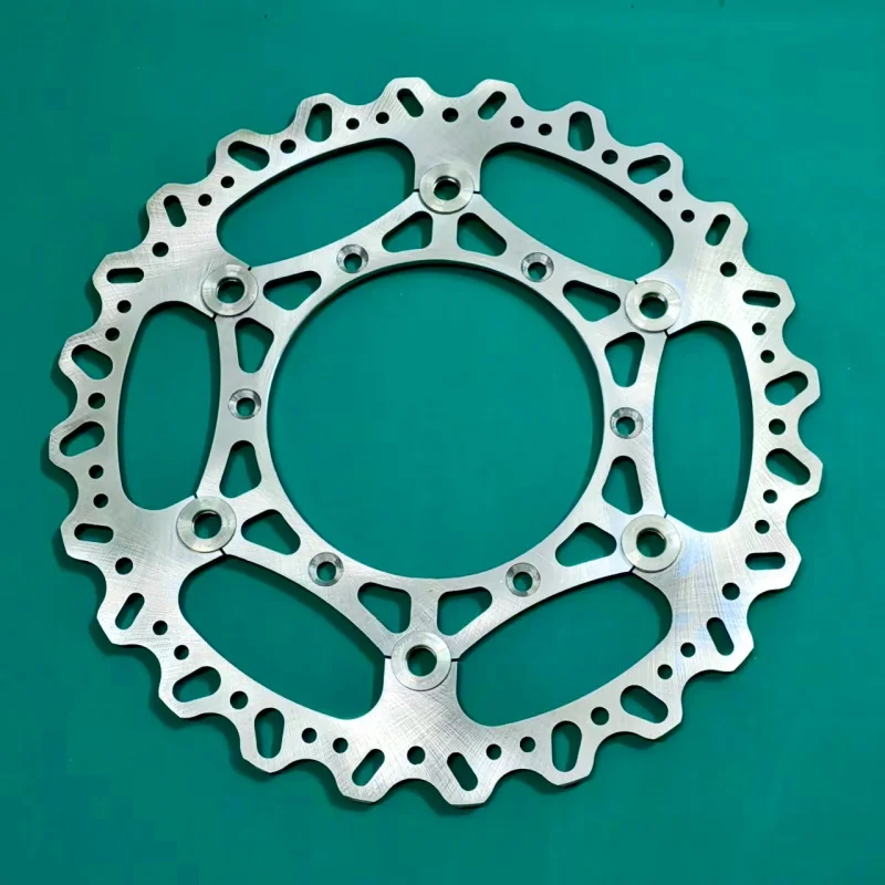 disco-freno-moto-per-yz125-250-yz250f-450f-yz250x-fx-wr250f-450f