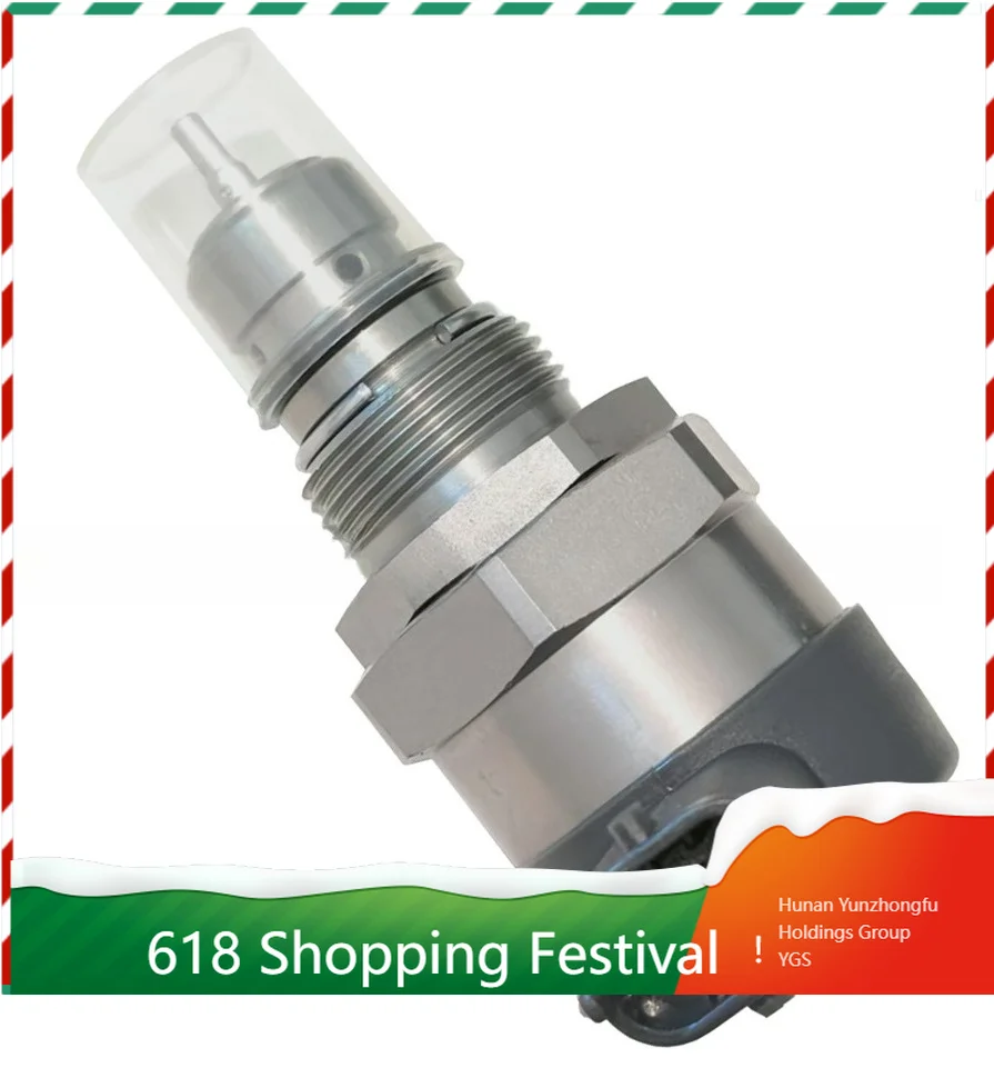 valvula-de-control-de-presion-de-combustible-drv-0281002507-0281002829-componente-de-reparacion-para-motor-diesel