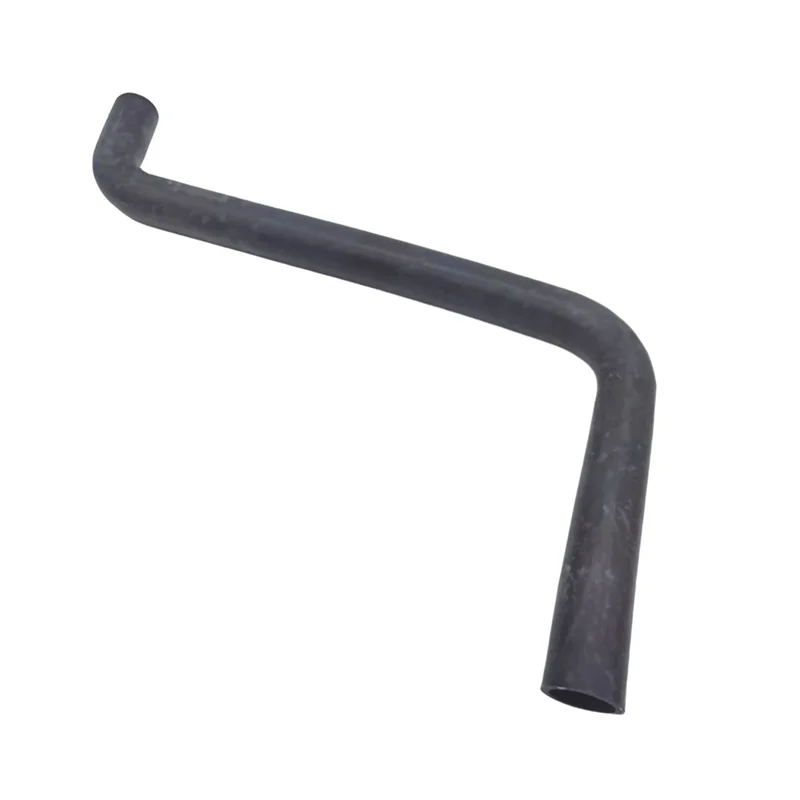 

Нагреватель водопроводной трубы для Ford Explorer 3,5, шланг охлаждающей жидкости BB5Z8260A BB5Z8260E