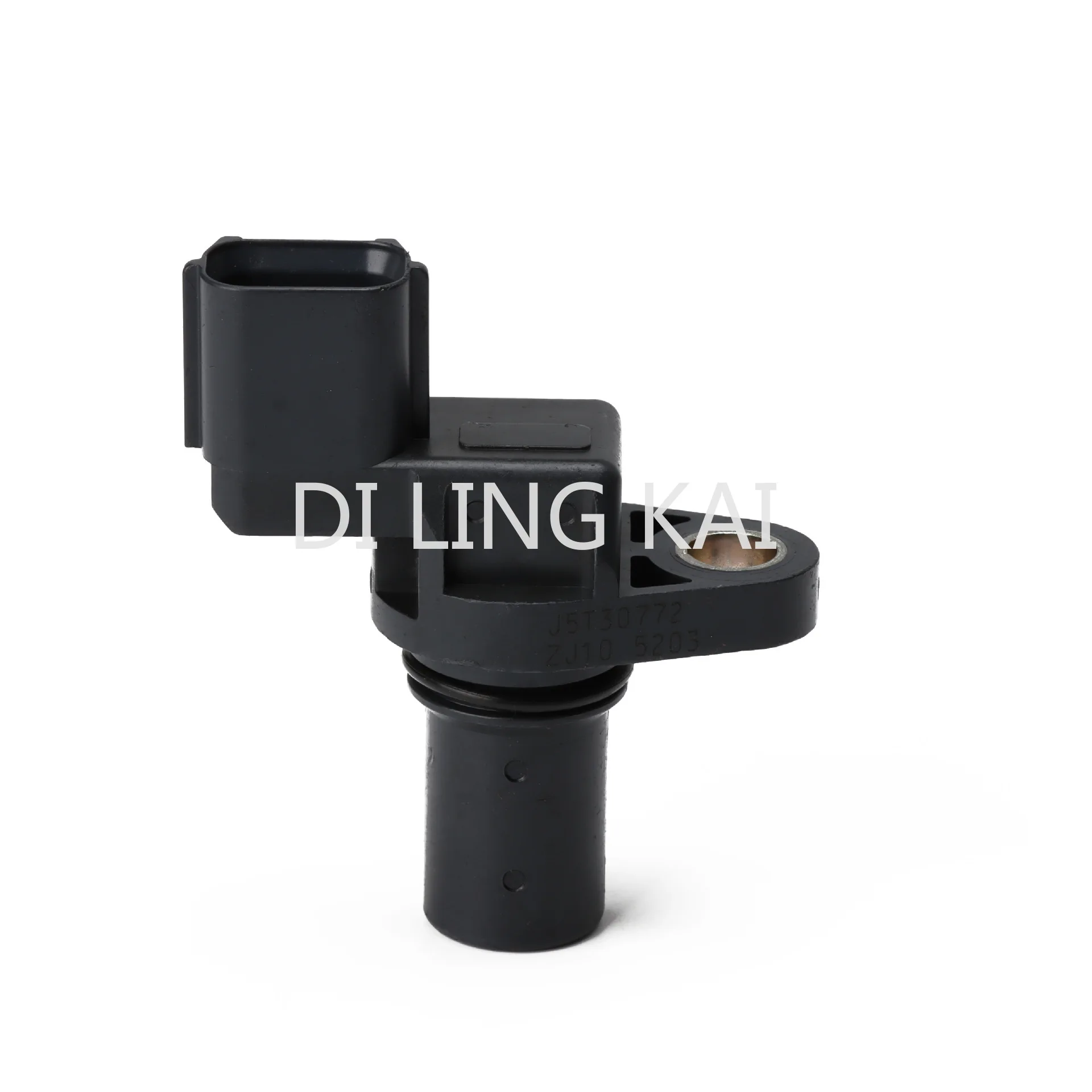 

J5T30772 for Mitsubishi Mazda Auto Parts Crankshaft Position Sensor ZJ10-18-221