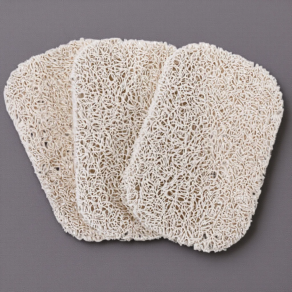 3 قطعة الإسفنج الصابون التوقف الصرف جيدا حامل الصابون عدم الانزلاق حوض غسيل صينية للمطبخ الحمام دش لون عشوائي #1