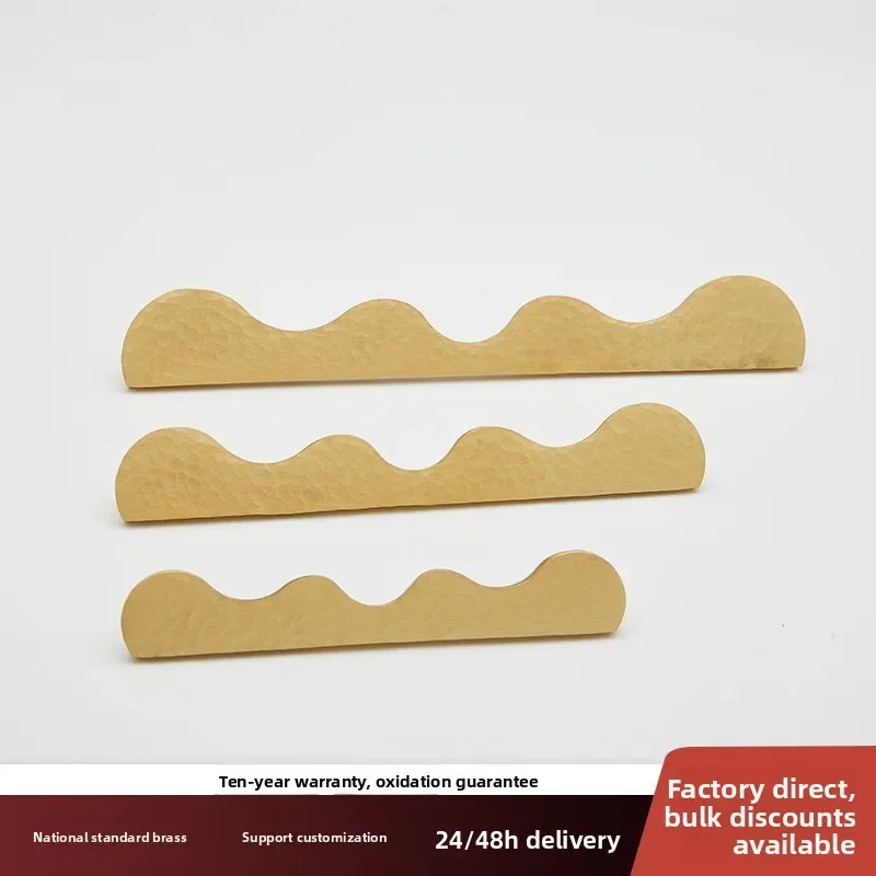 maniglie-per-mobili-in-ottone-massiccio-lavorate-a-mano-con-forma-ondulata-per-cassetti-armadietti-da-cucina-guardaroba-e-altri-mobili-stile-vintage