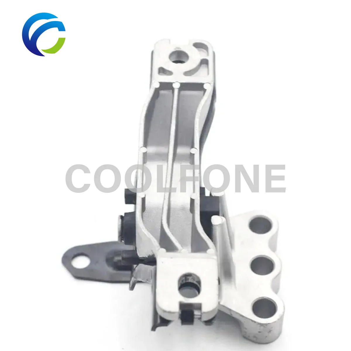 Front Rihgt Engine Motor Mount Support Frame Drive Bracket for CHEVROLET CAPTIVA C100 C140 OPEL ANTARA 96626769 4805361