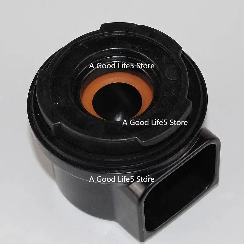 

Подходит для соковыжималок Juicer HR1886, 1887, 1888, 1889: выходное отверстие для сока, стакан для сока, аксессуары для толкателя.