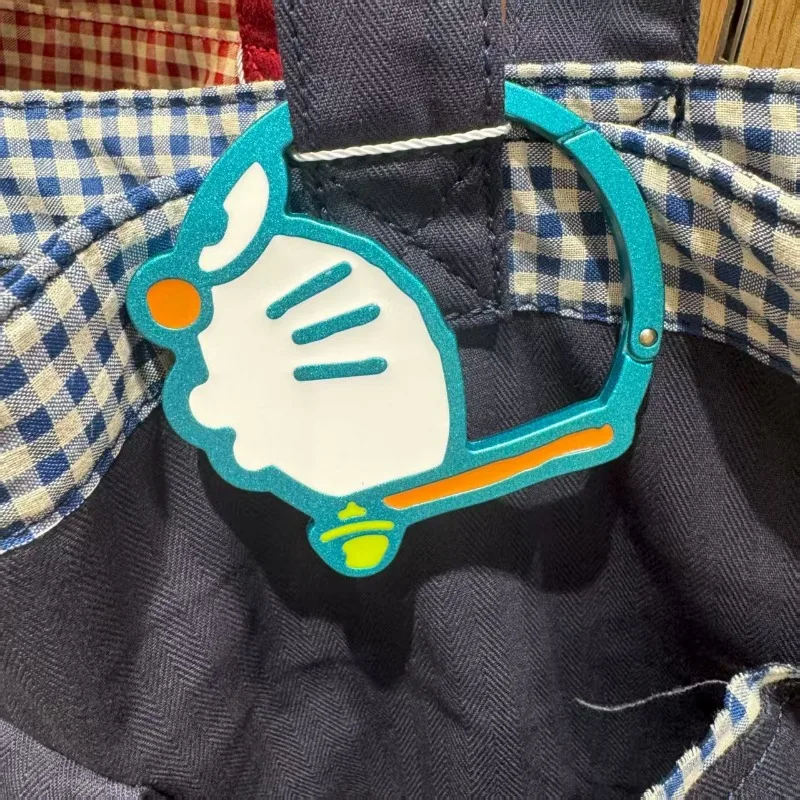 �y�Z�[�����z�h�������񍇋��J���r�i�L�[�z���_�[�o�R�ԃL�[�����O�`�F�[�����@�\�o�b�N���o�b�O�X�g���b�v�N���b�v�t�b�N DIY �A�N�Z�T���[