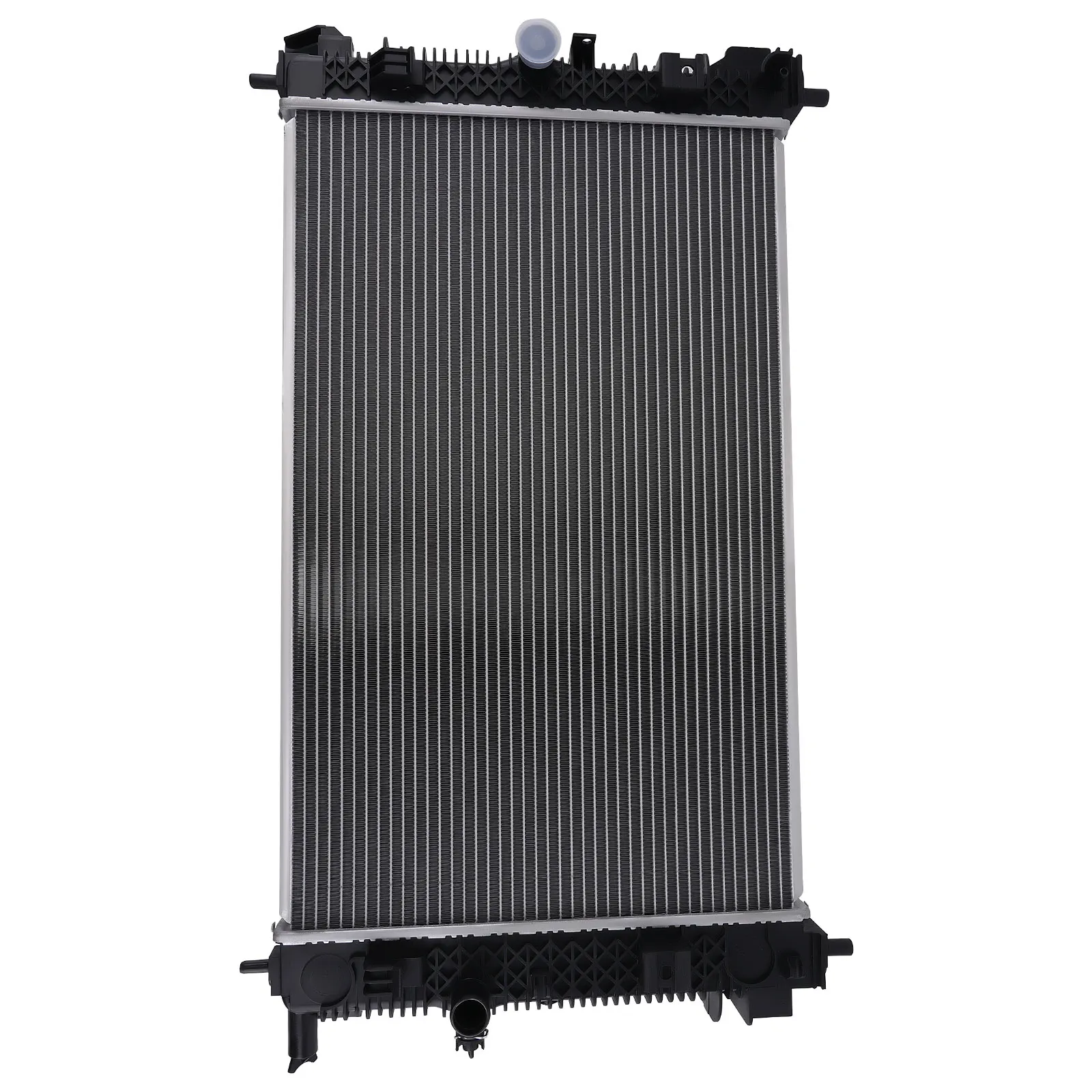 Engineered Radiator for Buick Envision 2.0T 2016-2020 for 22942965 Direct Fit