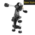 Base Style