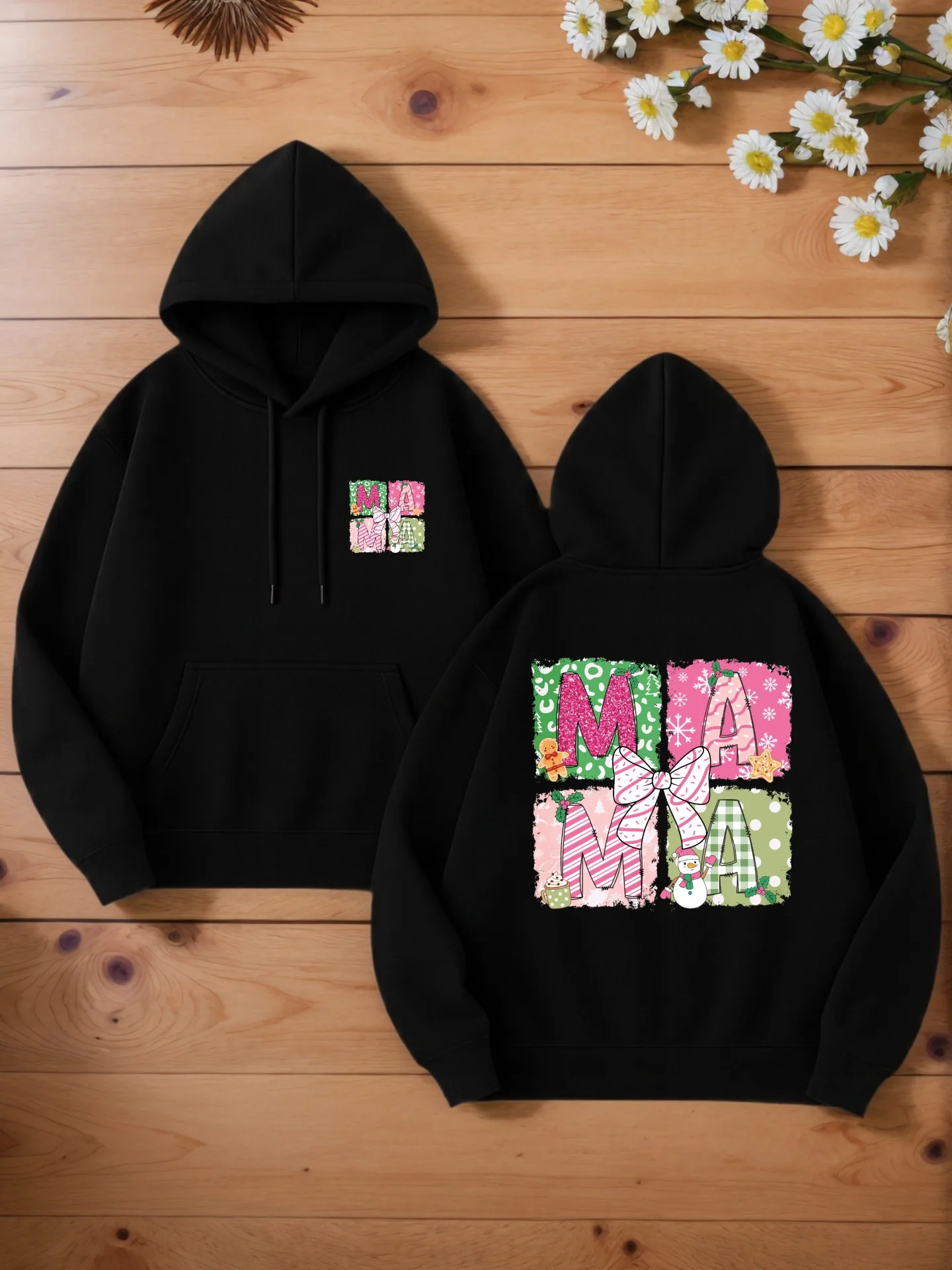 

Мужская толстовка с рисунком, буквенный принт в стиле Y2K, мягкая ткань, для повседневной носки, для молодых мужчин