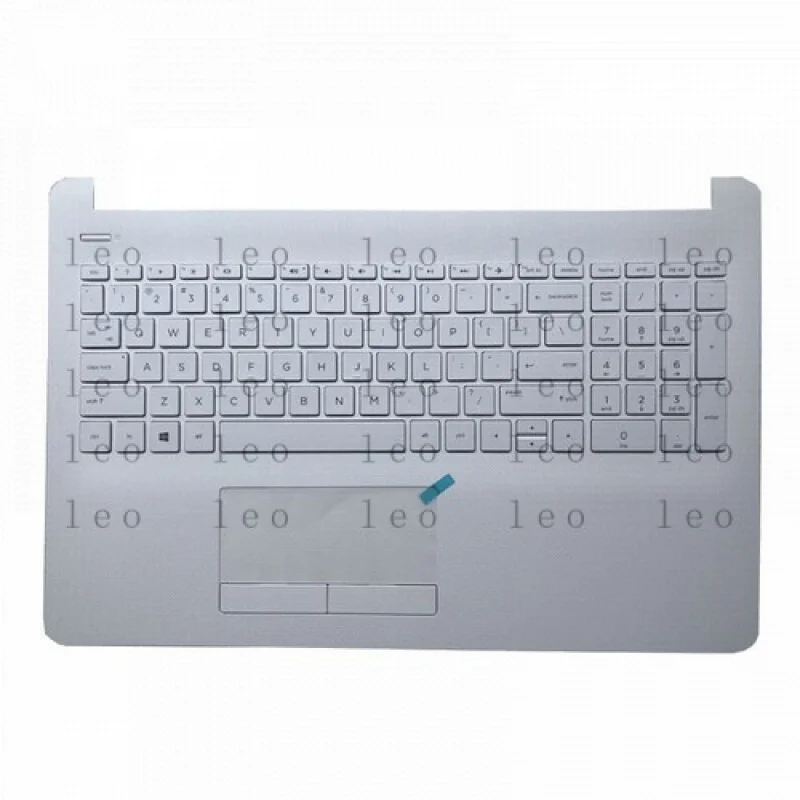 Yu For Hp 15-BS 15-…