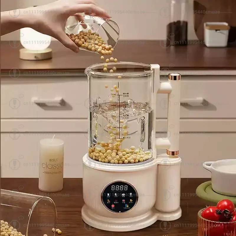 frullatore-da-parete-per-uso-domestico-110v-standard-usa-owen-standard-britannico-centrifuga-da-15-litri-macchina-per-cucinare-macchina-per-latte-di-soia