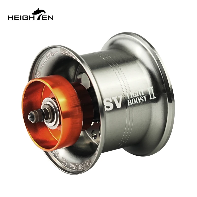 custom fishing rod builder Building Start-Up Kit (Core) : Sports & Outdoors Berkley 8-PACK Fusion 19 Shimano Reel Model:301 - 5.8:1 LEFTY For Locally This IS702M comes from