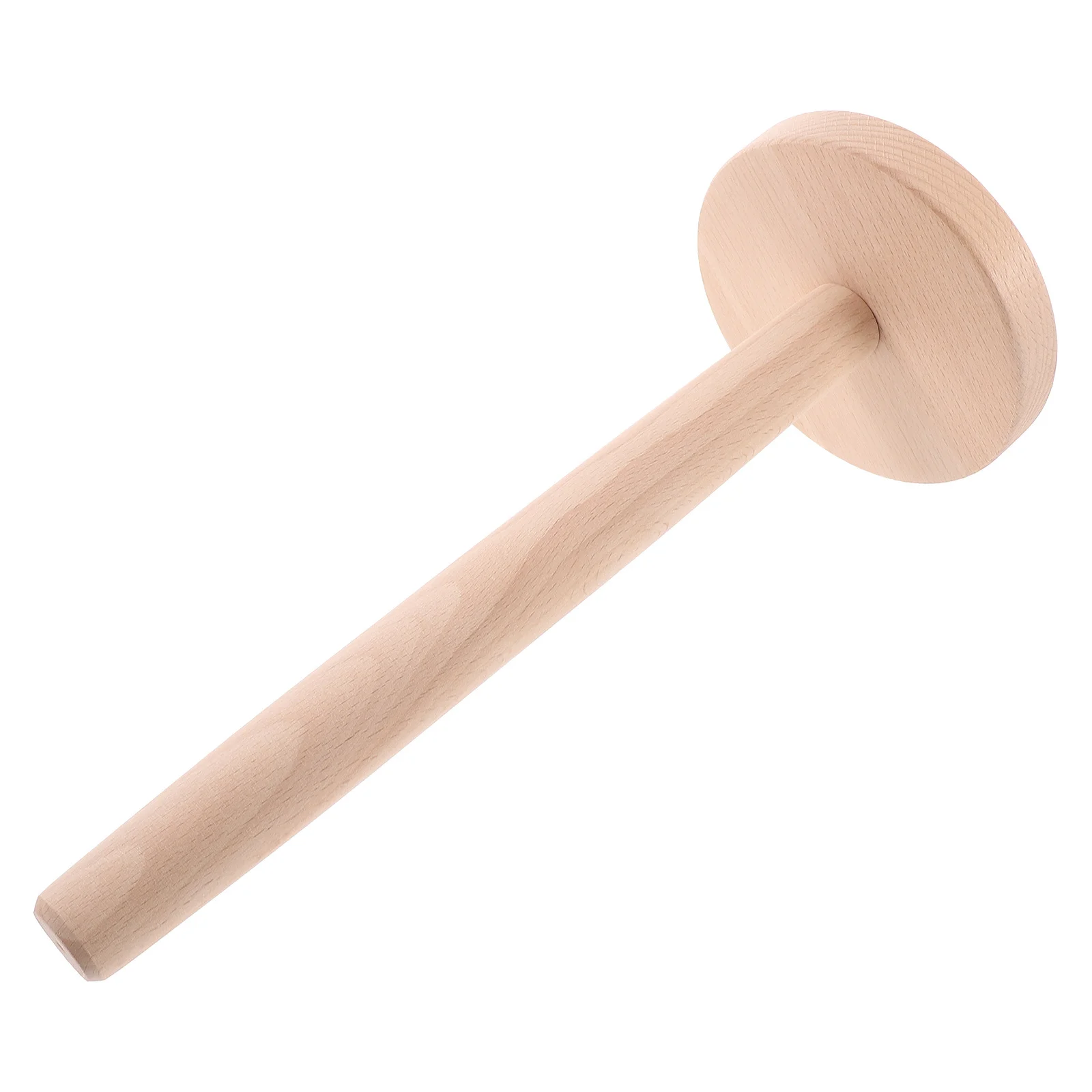 

Wear Resistant Wooden Paper Towel Holder Stand Countertop Kitchen Tissue Storage Rack Wooden Paper Towel Holder Countertop