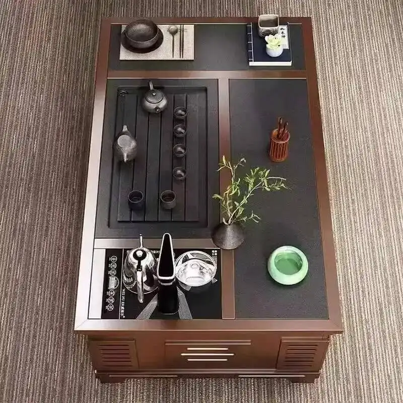 

Designer Industrial Nordic Decoration Side Table Modern Luxury Unique Coffee Table Dinner Mesas Bajas Lounge Suite Furniture
