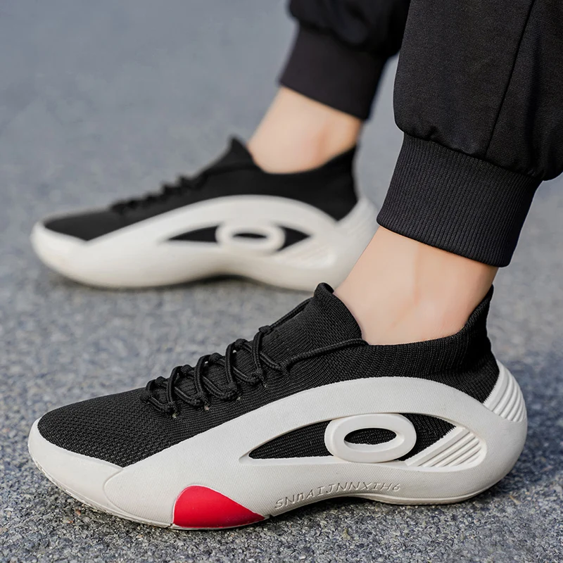 Bottes de neige pour hommes, doublure en fausse fourrure, épaisses et chaudes, Design une pièce, antidérapantes, durables, grande taille, séchage rapide, adaptées, hiver 2025