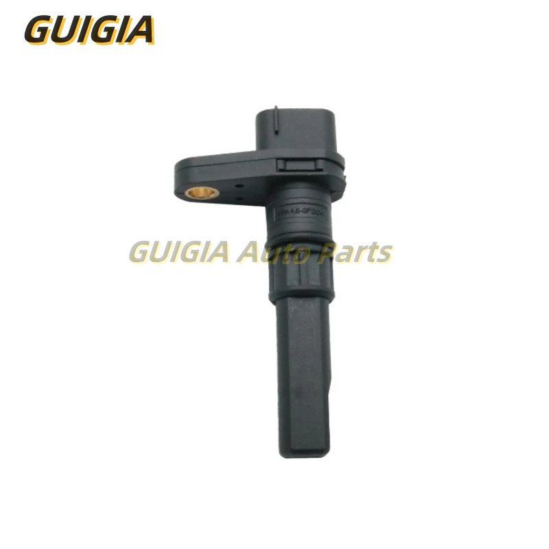 Brand New 34960-68K10 Sensore di Velocità di Trasmissione Per Suzuki 3496068K10 Accessori Auto