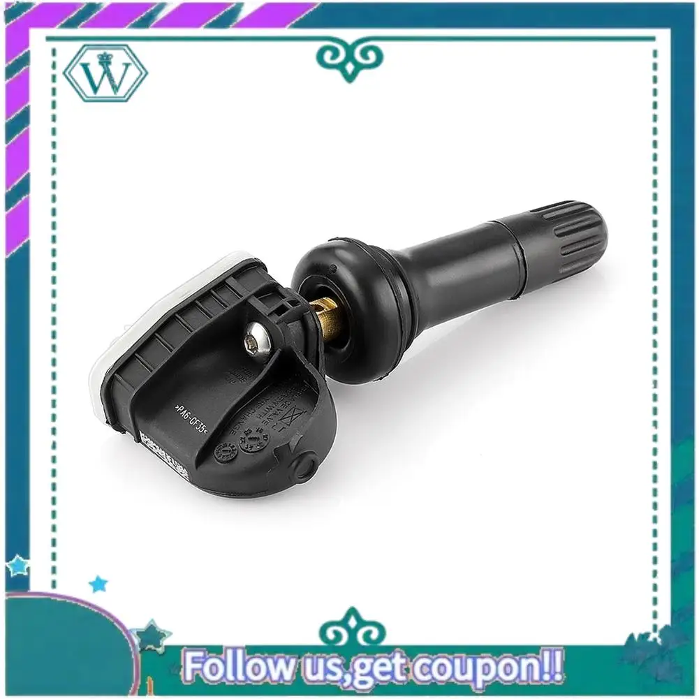 

AA92-3641100XKR02A Tire Pressure Sensor For F5 F7 H6 H4 H7L Greatwall P8 VV5 VV6 VV7 2017-2020