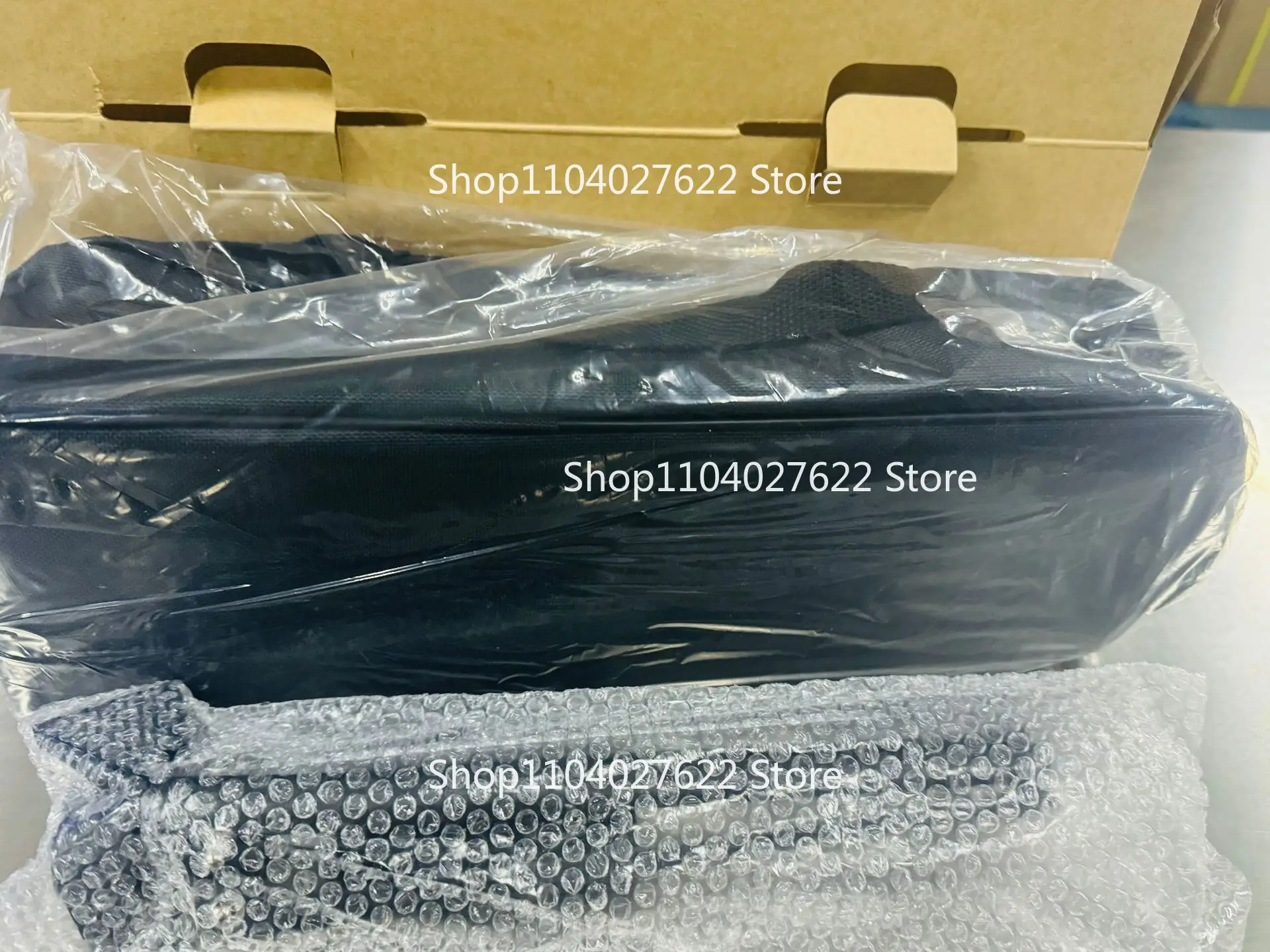 Telescopio Terrestre SVBONY SV28 Verde Militar de Alta Definición y Gran Aumento 25-75X70mm con Aumento Variable de 100