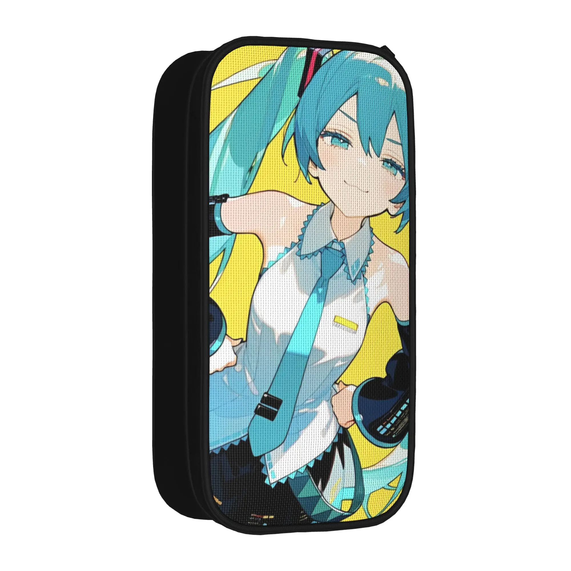 estojo-de-lapis-hatsune-miku-bolsa-fofa-de-anime-vocaloid-para-estudantes-grande-capacidade-presentes-escolares