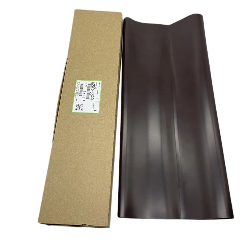 

High Quality A293-3899 Transfer Belt for Ricoh Aficio 2051 2060 2075 1075 MP7500 8000 8001 7502 7503 9001 E655 Copier Parts