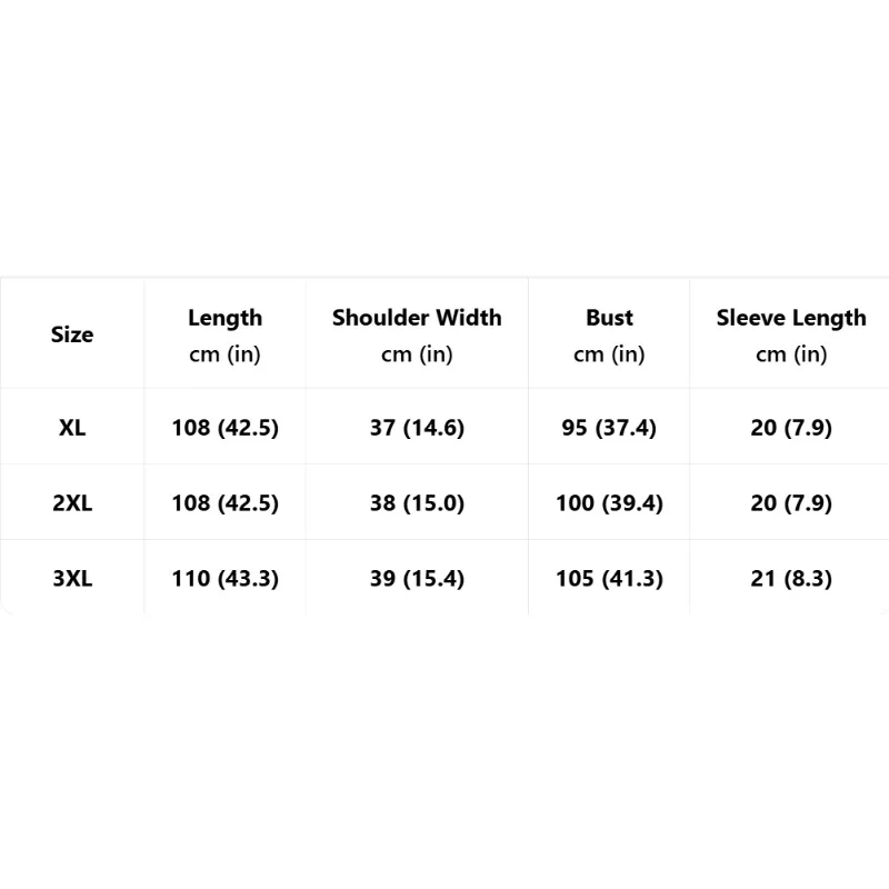 Women's Floral Print 2-Piece Dress Set Summer Casual Plus Size Short Sleeve Midi Dress