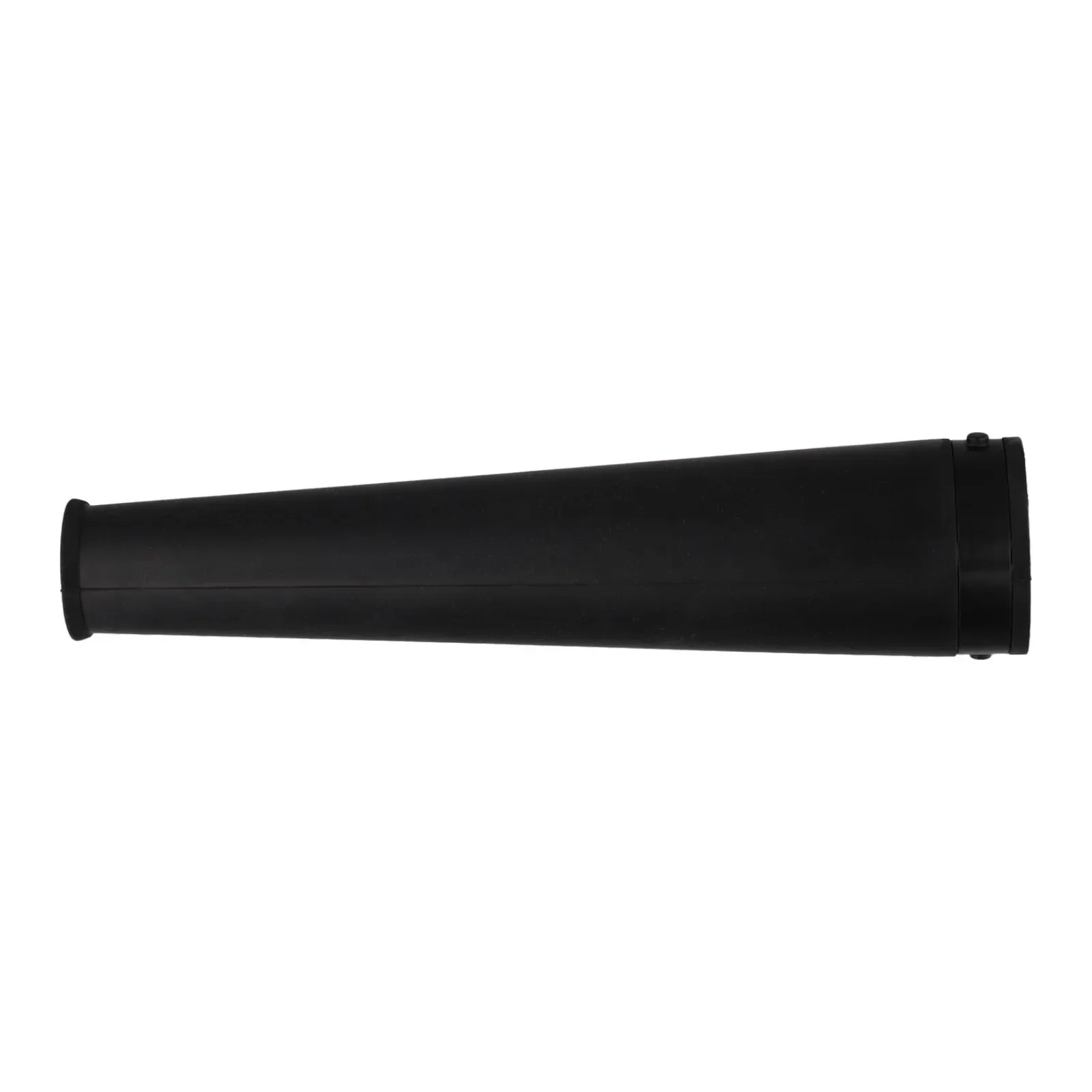 

Spray Nozzle Blower Vacuum Blower Nozzle Rubber Black DUB185 High Matches High Quality DUB186 For DUB183Z Power Tools Practical