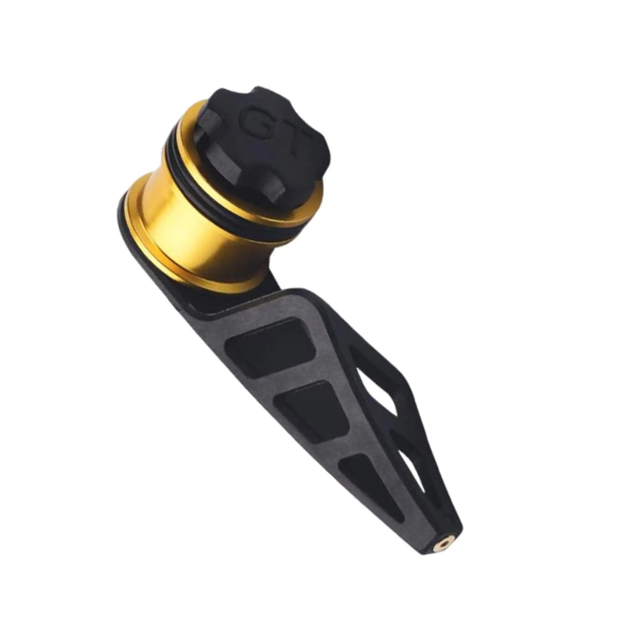 

Lightweight GT Fishing Bobbin Knotter Accessories GT Knotting