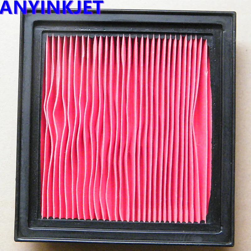 original new For Videojet air filter for Videojet VJ1210 VJ1510 VJ1610 VJ1520 VJ1620 VJ1220 VJ1710 PRINTER