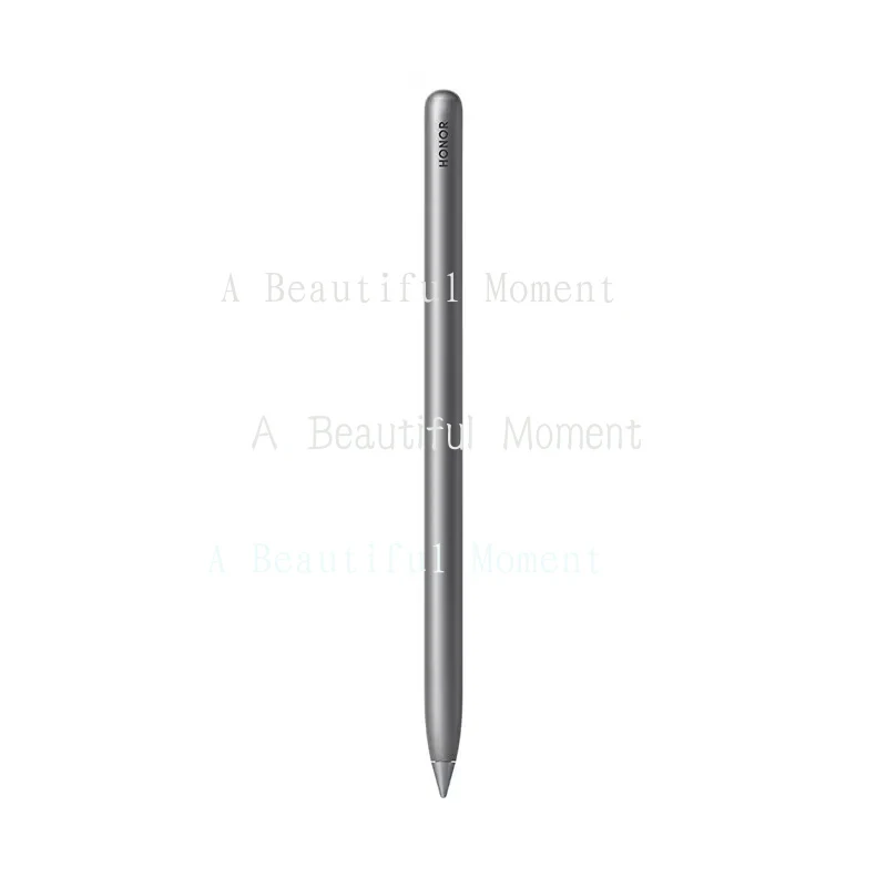 

98NEW FOR Honor Magic Pencil 3 Stylus 3rd Generation Tablet V9 V8 Pro V7 Pro Magicpad 2 13 GT Pro 9Pro Magnetic Fast charging