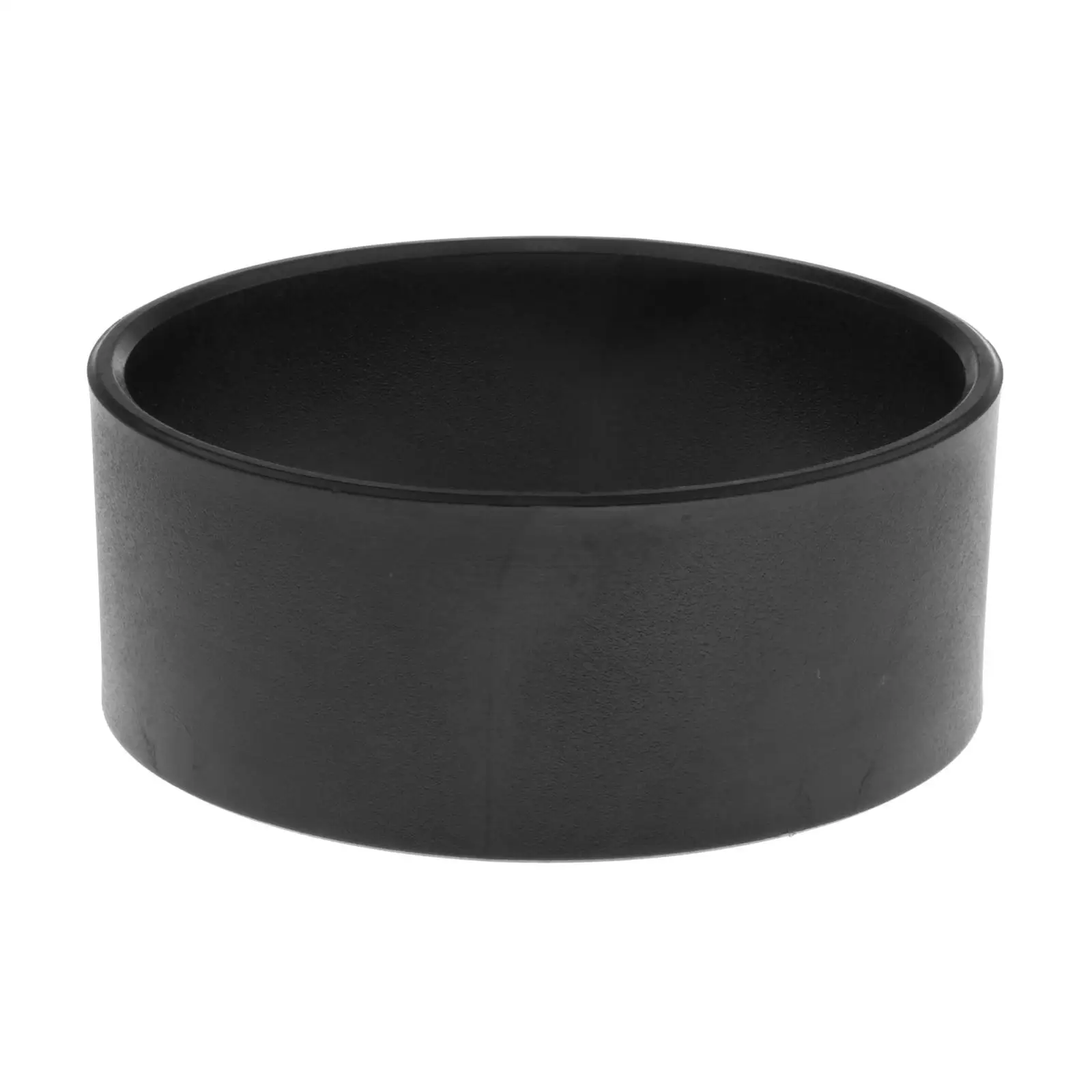 Sea Doo Professional 부품용 검정색 착용 155mm 271000653 교체