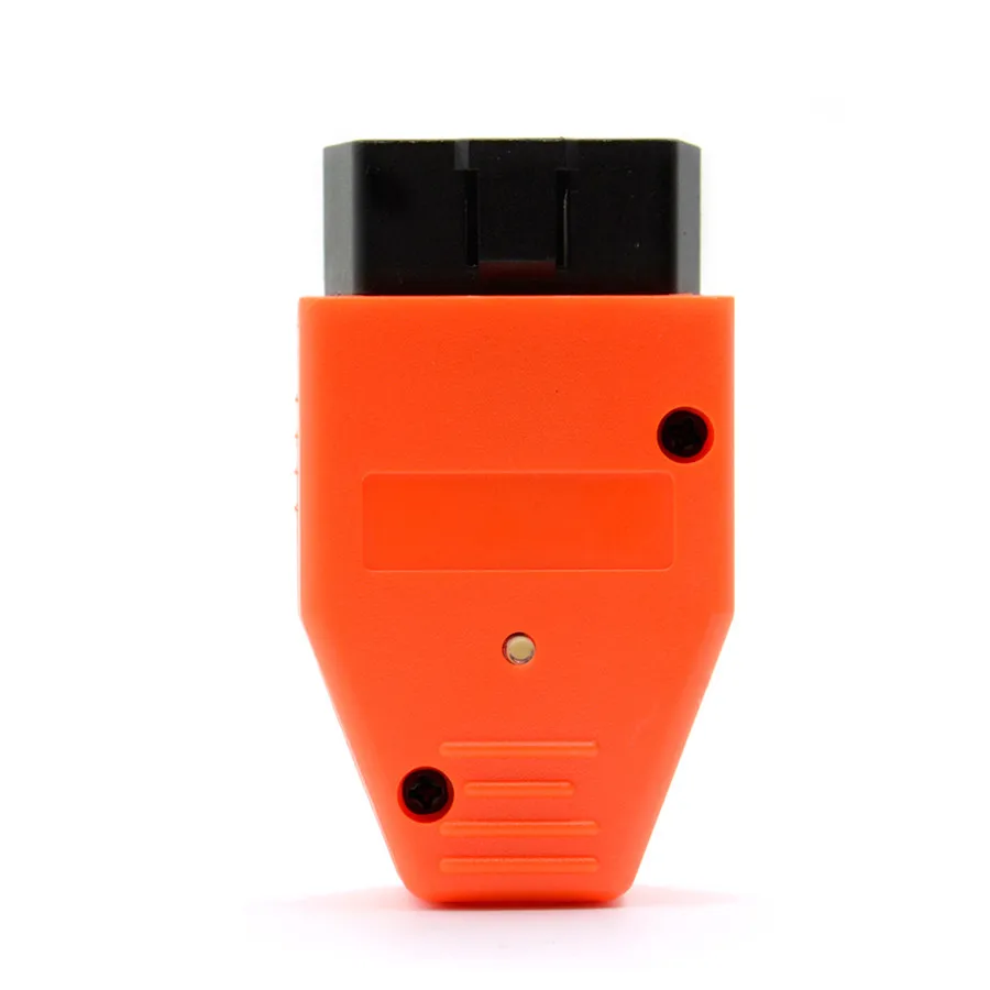 Picture 7: Smart Keymaker OBD 4D 4C Chip Auto Key Programmer for Toyota for Lexus K Line CAN-BUS Protocols Car Accessories Key Programmer